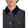 Volcom Giacca Stone Wish