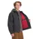 Volcom Giacca Stone Wish
