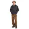Volcom Giacca Stone Wish