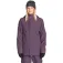 Volcom Stoney Shadow jacke