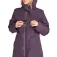 Volcom Chaqueta Stoney Shadow