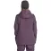 Volcom Stoney Shadow jacket