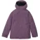 Volcom Stoney Shadow jacka