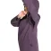 Volcom Stoney Shadow jakke