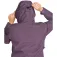 Volcom Giacca Stoney Shadow
