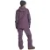 Volcom Stoney Shadow 재킷