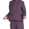 Volcom Stoney Shadow Kurtka