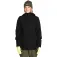 Volcom Stoney Shadow ジャケット