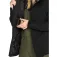 Volcom Stoney Shadow jacket