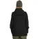 Volcom Stoney Shadow jacka