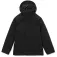 Volcom Casaco Stoney Shadow