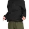 Volcom Stoney Shadow jakke