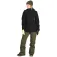 Volcom Stoney Shadow 재킷