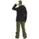 Volcom Stoney Shadow ジャケット