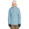 Volcom Casaco Stoney Shadow