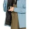 Volcom Stoney Shadow jacke