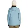 Volcom Stoney Shadow jas