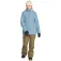 Volcom Stoney Shadow Kurtka