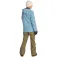 Volcom Stoney Shadow 夹克