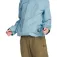 Volcom Casaco Stoney Shadow