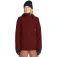 Volcom Stoney Shadow jakke