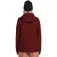 Volcom Stoney Shadow ジャケット