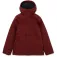 Volcom Stoney Shadow takki