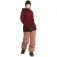Volcom Stoney Shadow 재킷