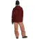 Volcom Stoney Shadow jakke