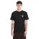 Volcom Stony Ball Basic 반팔 티셔츠