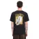 Volcom Stony Ball Basic 반팔 티셔츠