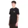 Volcom Stony Ball Basic 반팔 티셔츠