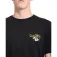 Volcom Stony Ball Basic 반팔 티셔츠