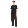 Volcom Stony Ball Basic 반팔 티셔츠