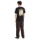 Volcom Stony Ball Basic 반팔 티셔츠