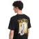 Volcom Stony Ball Basic 반팔 티셔츠