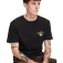 Volcom Stony Ball Basic 반팔 티셔츠