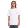 Volcom Stony Ball Basic 반팔 티셔츠