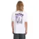 Volcom Stony Ball Basic 반팔 티셔츠