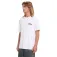 Volcom Stony Ball Basic 短袖T恤