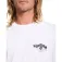 Volcom Stony Ball Basic 短袖T恤