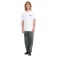 Volcom Stony Ball Basic 반팔 티셔츠