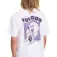 Volcom Stony Ball Basic 반팔 티셔츠