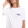 Volcom Stony Ball Basic 반팔 티셔츠