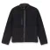 Volcom Moletom com fecho Storm Stone