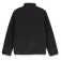 Volcom Moletom com fecho Storm Stone