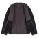 Volcom Moletom com fecho Storm Stone