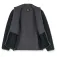 Volcom Storm Stone 풀지퍼 스웨트셔츠