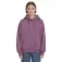 Volcom Sto´ N kapuzenpullover