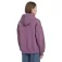 Volcom Sto´ N kapuzenpullover